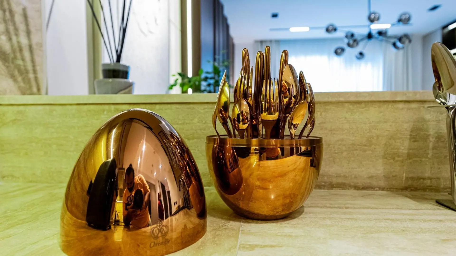 Vip Experience Dubai Downtown At Boulevard Central T2 - Burj Khalifa View - Modern Luxury Apartments Spojené arabské emiráty