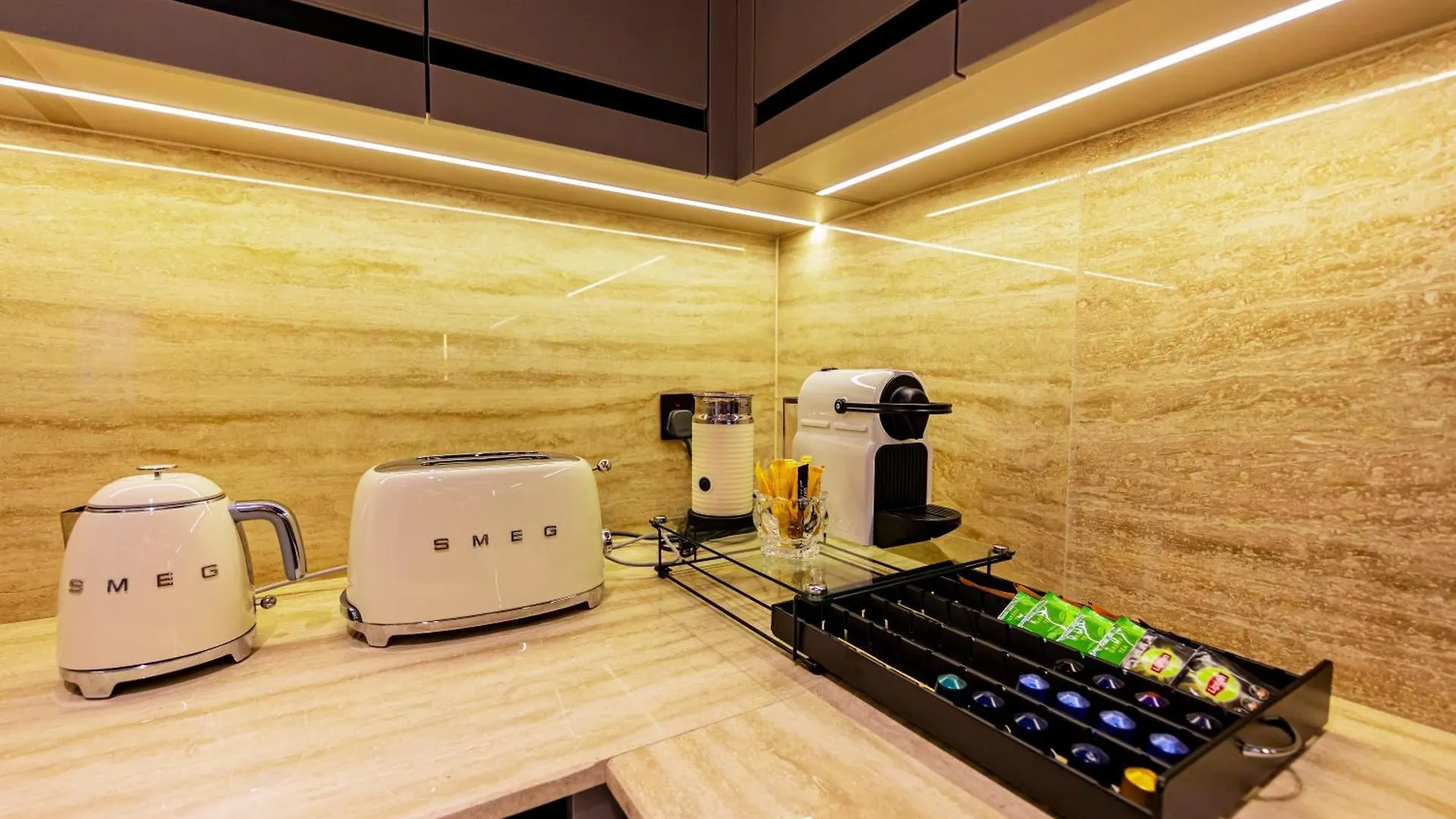 Vip Experience Dubai Downtown At Boulevard Central T2 - Burj Khalifa View - Modern Luxury Apartments